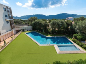 Apartment Cita Di Sali 58 by Interhome